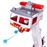 Patrulha Pata - Paw Patrol: Camião de Bombeiros - Concentra_3