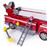 Patrulha Pata - Paw Patrol: Camião de Bombeiros - Concentra_6