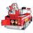 Patrulha Pata - Paw Patrol: Camião de Bombeiros - Concentra_7