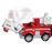Patrulha Pata - Paw Patrol: Camião de Bombeiros - Concentra_8