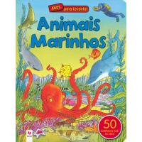 Animais Marinhos