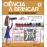 Ciência a Brincar - Livro 8: Descobre o Património!_0