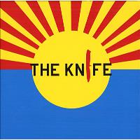 The Knife