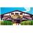 Paper Mario:The Origami King - NTS_9