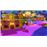Paper Mario:The Origami King - NTS_1