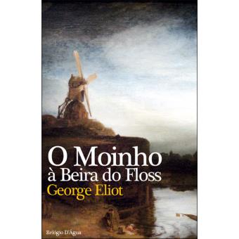 O Moinho à Beira do Floss