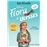 As Aventuras de Flora & Ulisses_0