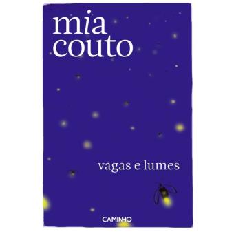 Vagas e Lumes