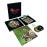 News Of The World - 40th Anniversary Deluxe Box - LP+3CD+DVD_0