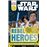 Star Wars Rebel Heroes_0