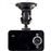 Dash Cam Nedis DCAM05BK - HD - Preto_0