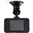 Dash Cam Nedis DCAM05BK - HD - Preto_1