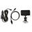 Dash Cam Nedis DCAM05BK - HD - Preto_2