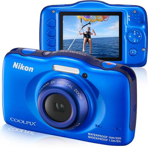 Nikon-Coolpix-S32-Azul.jpg