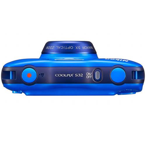 Nikon-Coolpix-S32-Azul.jpg