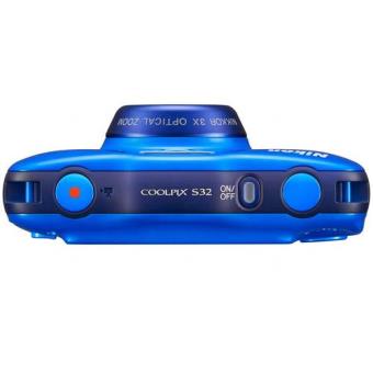 Nikon-Coolpix-S32-Azul.jpg