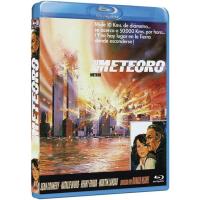 Meteoro