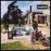 Be Here Now (Remastered)_0