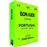 Fã Pack FNAC Bon Iver – Golden Circle | Preço: 51€ Pack + 3.76€ Custos de Operação_0