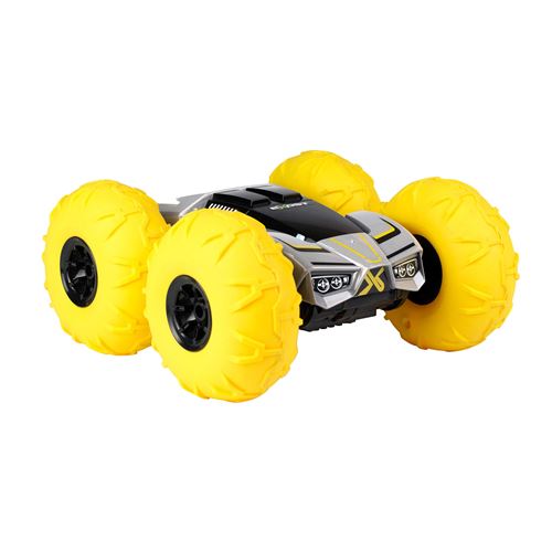 Carro RC Exost 360 Aqua Cross