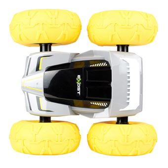 Carro RC Exost 360 Aqua Cross