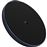 Carregador Wireless Xiaomi Mi Charging Pad 10W - Preto | Azul_0