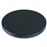 Carregador Wireless Xiaomi Mi Charging Pad 10W - Preto | Azul_1