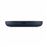 Carregador Wireless Xiaomi Mi Charging Pad 10W - Preto | Azul_2