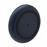 Carregador Wireless Xiaomi Mi Charging Pad 10W - Preto | Azul_3