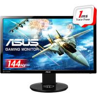 Asus Monitor LED FHD VG248QE (24'')