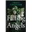 Falling Angels_0