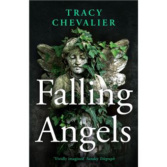 Falling Angels