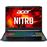 Computador Portátil Gaming Acer Nitro 5 AN515-55-73LN_0