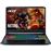 Computador Portátil Gaming Acer Nitro 5 AN515-55-73LN_1