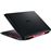 Computador Portátil Gaming Acer Nitro 5 AN515-55-73LN_2