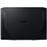 Computador Portátil Gaming Acer Nitro 5 AN515-55-73LN_3