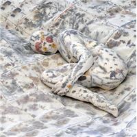 Better In The Shade - LP 12''