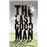 The Last Good Man_0