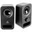Logitech Colunas Z150 (Preto)_0