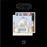 The Song Remains The Same - Deluxe - 2CD + 4LP + 3DVD_1