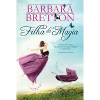 Filha da Magia