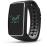MyKronoz Smartwatch ZeWatch 3 (Preto)_0