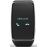 MyKronoz Smartwatch ZeWatch 3 (Preto)_1