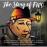 The Story of Fado_0