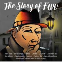 The Story of Fado