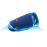 JBL Coluna Wireless Charge 3 (Azul)_0