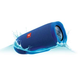 coluna jbl charge 3