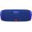 JBL Coluna Wireless Charge 3 (Azul)_1