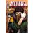 My Hero Academia - Book 14_0