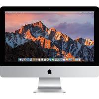 Apple iMac 21,5'' i5-2,3GHz | 8GB | 256GB | Intel Iris Plus 640